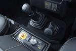 Land Rover Defender 110 Electric Research Vehicle 2013 года